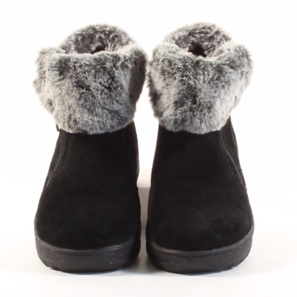 khombu shoes womens